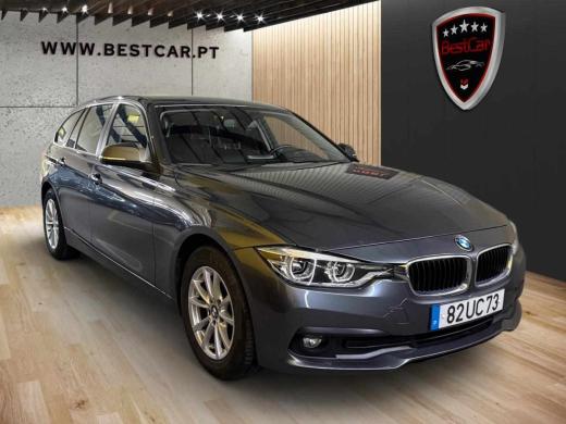 bmw-serie-3-316d-2018-diesel-1995cc