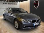bmw-serie-3-316d-2018-diesel-1995cc