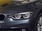 bmw-serie-3-316d-2018-diesel-1995cc