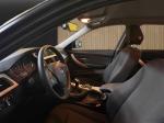 bmw-serie-3-316d-2018-diesel-1995cc