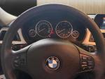 bmw-serie-3-316d-2018-diesel-1995cc