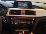 bmw-serie-3-316d-2018-diesel-1995cc