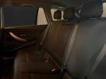 bmw-serie-3-316d-2018-diesel-1995cc