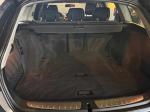 bmw-serie-3-316d-2018-diesel-1995cc
