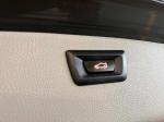 bmw-serie-3-316d-2018-diesel-1995cc