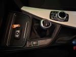 bmw-serie-3-316d-2018-diesel-1995cc