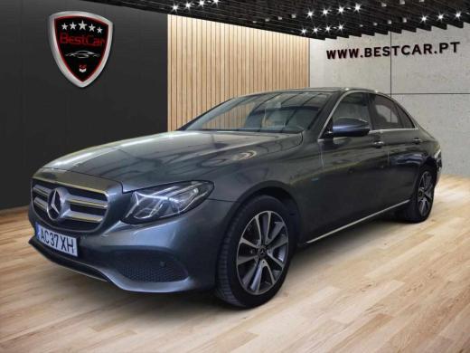 mercedes-benz-classe-e-e-350-e-2017-gasolina-1991cc
