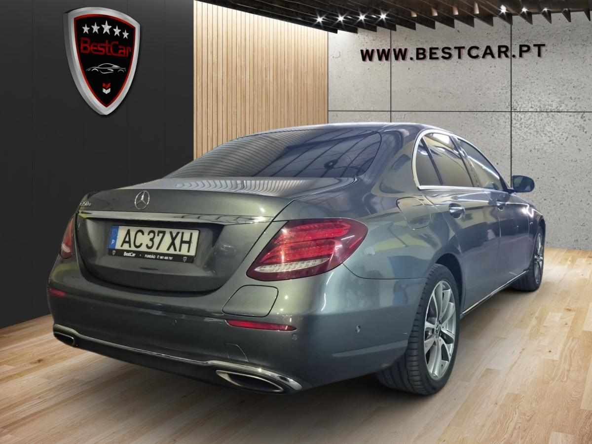 mercedes-benz-classe-e-e-350-e-2017-gasolina-1991cc