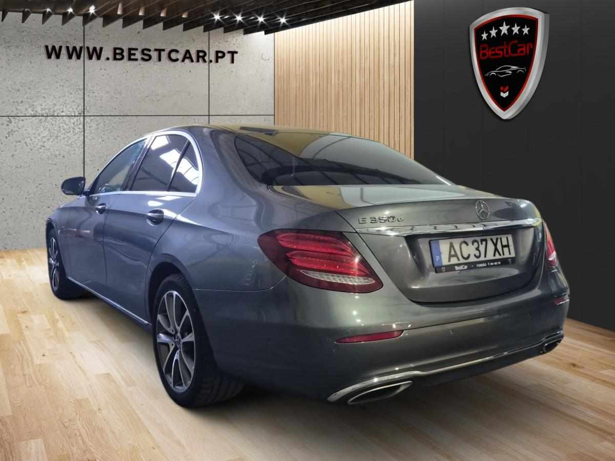 mercedes-benz-classe-e-e-350-e-2017-gasolina-1991cc