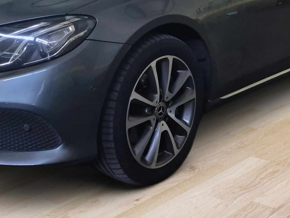 mercedes-benz-classe-e-e-350-e-2017-gasolina-1991cc