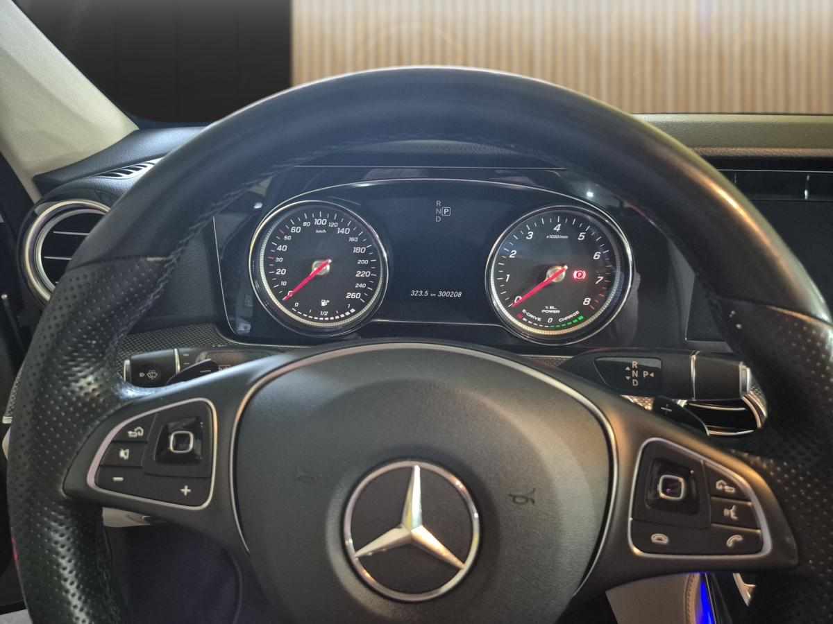 mercedes-benz-classe-e-e-350-e-2017-gasolina-1991cc