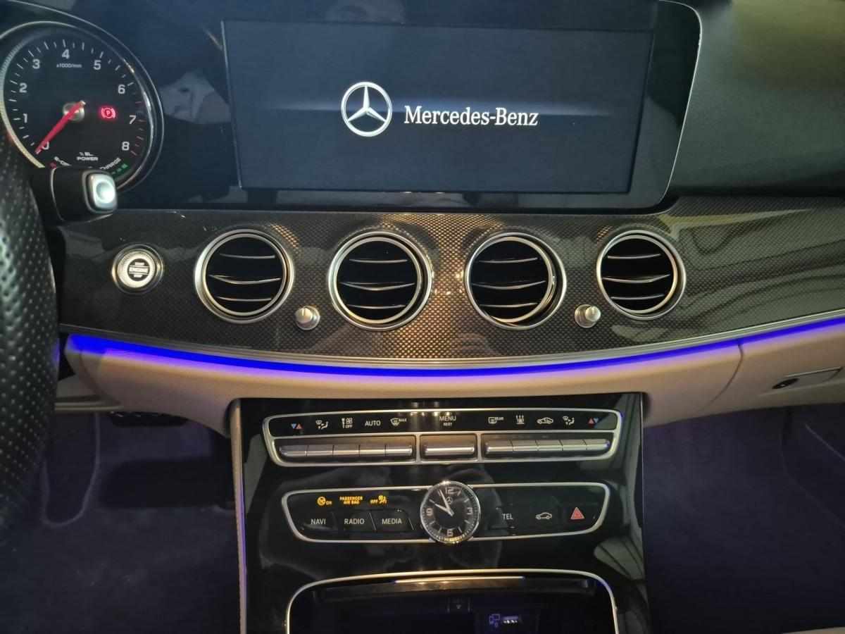 mercedes-benz-classe-e-e-350-e-2017-gasolina-1991cc