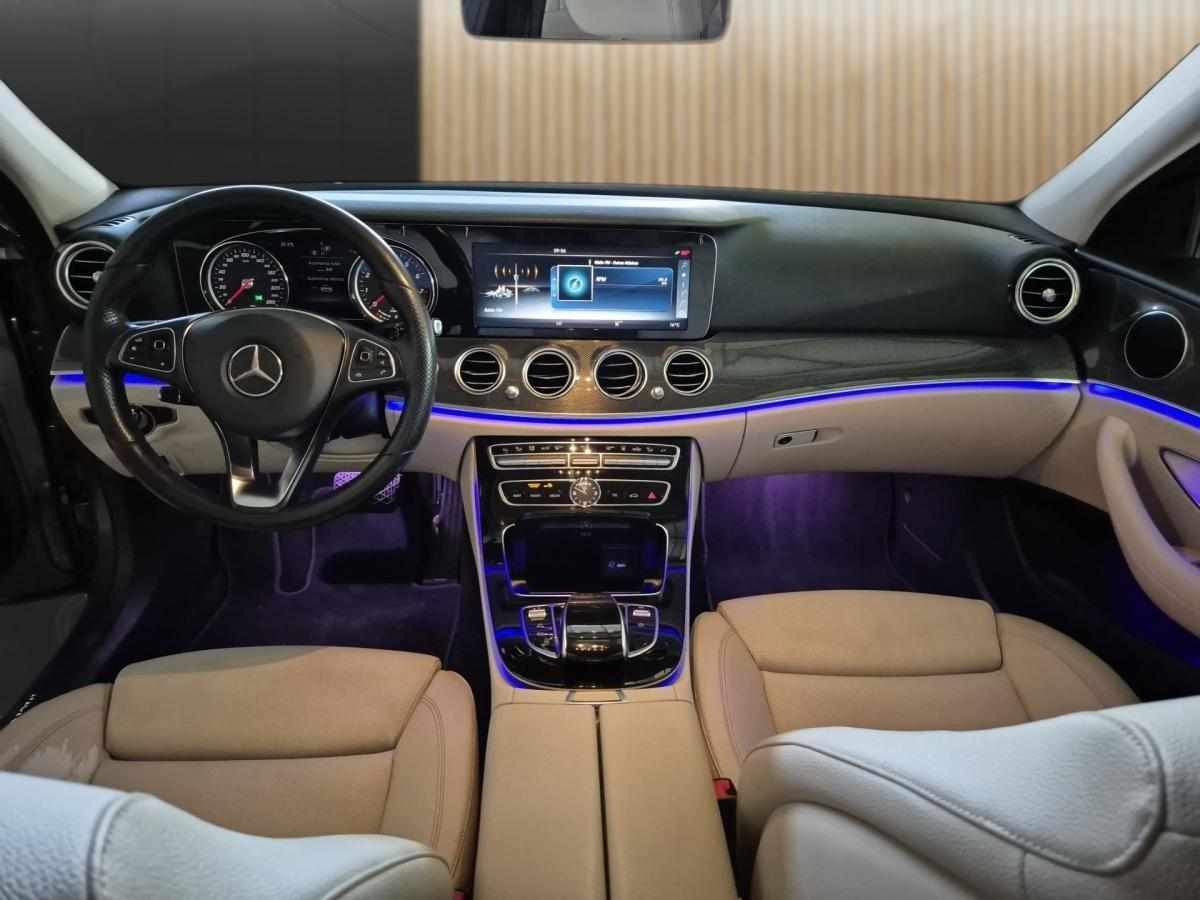 mercedes-benz-classe-e-e-350-e-2017-gasolina-1991cc