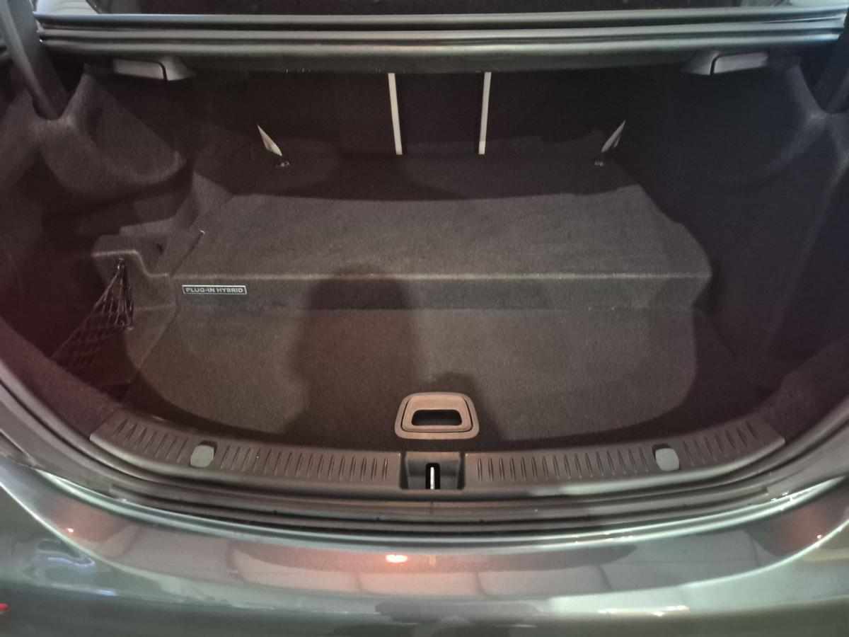 mercedes-benz-classe-e-e-350-e-2017-gasolina-1991cc