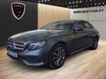mercedes-benz-classe-e-e-350-e-2017-gasolina-1991cc