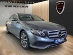 mercedes-benz-classe-e-e-350-e-2017-gasolina-1991cc