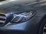 mercedes-benz-classe-e-e-350-e-2017-gasolina-1991cc