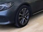 mercedes-benz-classe-e-e-350-e-2017-gasolina-1991cc
