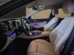 mercedes-benz-classe-e-e-350-e-2017-gasolina-1991cc