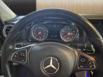 mercedes-benz-classe-e-e-350-e-2017-gasolina-1991cc