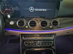 mercedes-benz-classe-e-e-350-e-2017-gasolina-1991cc