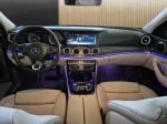 mercedes-benz-classe-e-e-350-e-2017-gasolina-1991cc