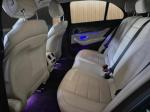 mercedes-benz-classe-e-e-350-e-2017-gasolina-1991cc