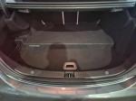 mercedes-benz-classe-e-e-350-e-2017-gasolina-1991cc