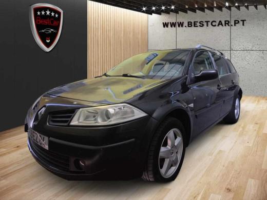 renault-megane-1-5-dci-2007-diesel-1461cc