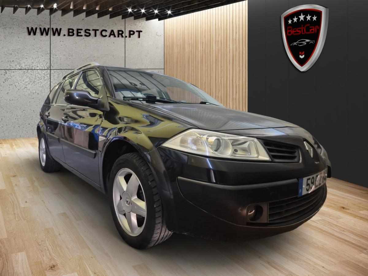 renault-megane-1-5-dci-2007-diesel-1461cc