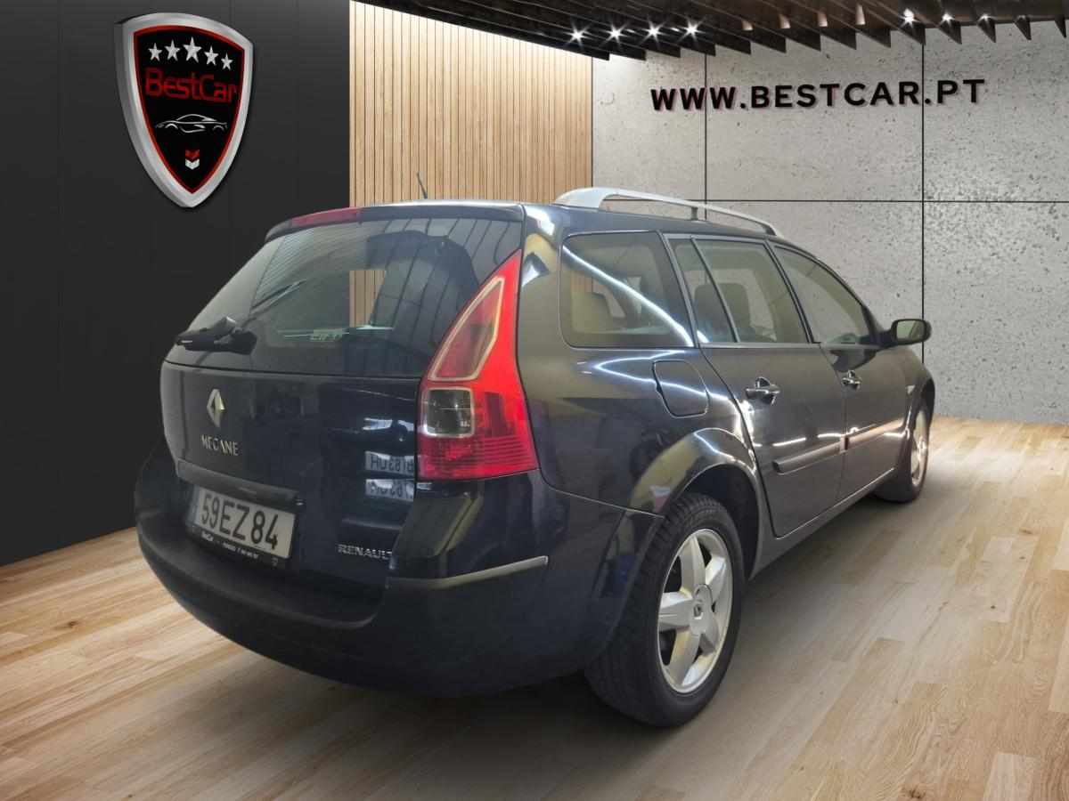 renault-megane-1-5-dci-2007-diesel-1461cc