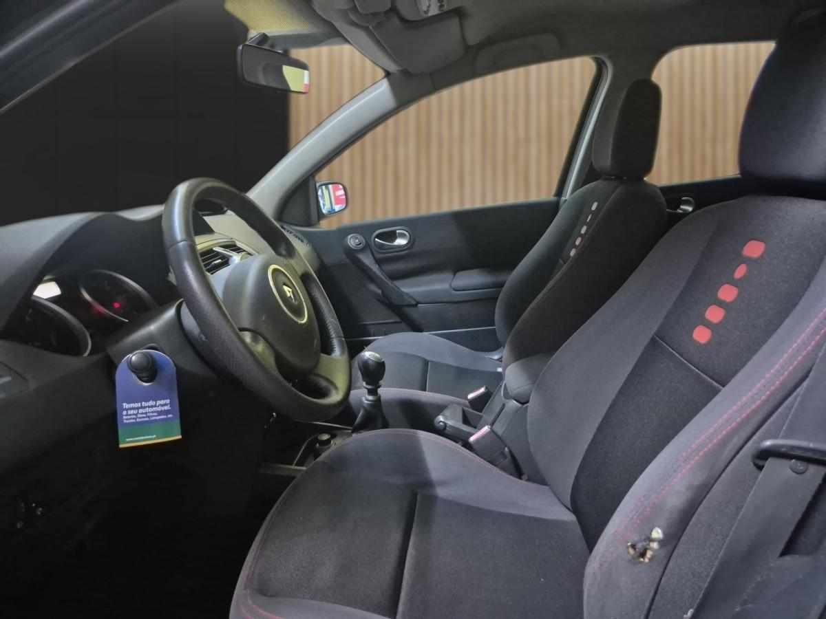 renault-megane-1-5-dci-2007-diesel-1461cc