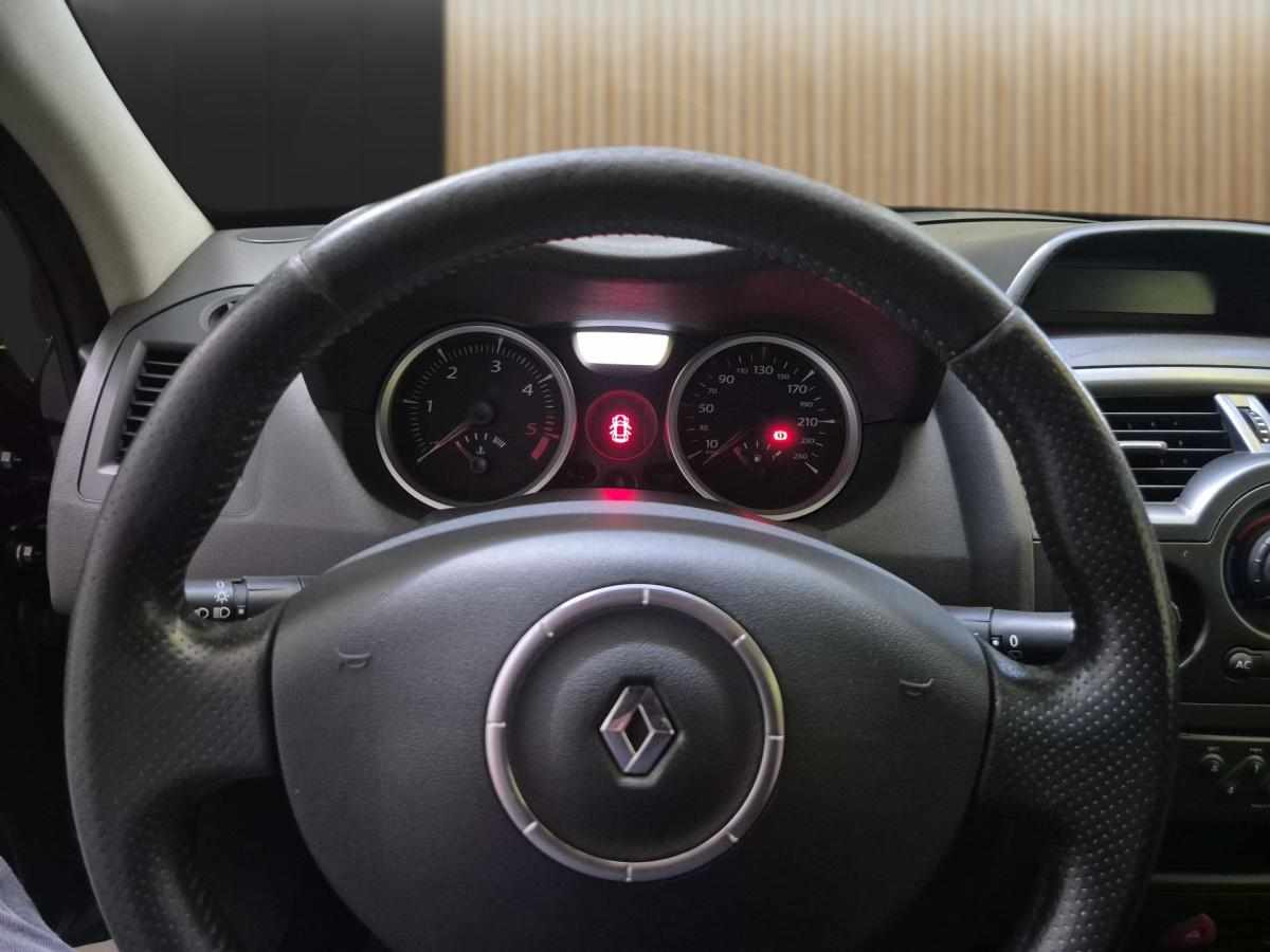 renault-megane-1-5-dci-2007-diesel-1461cc