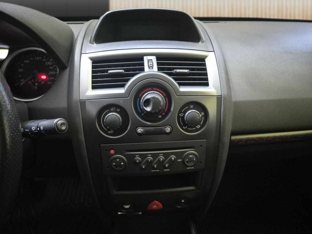 renault-megane-1-5-dci-2007-diesel-1461cc