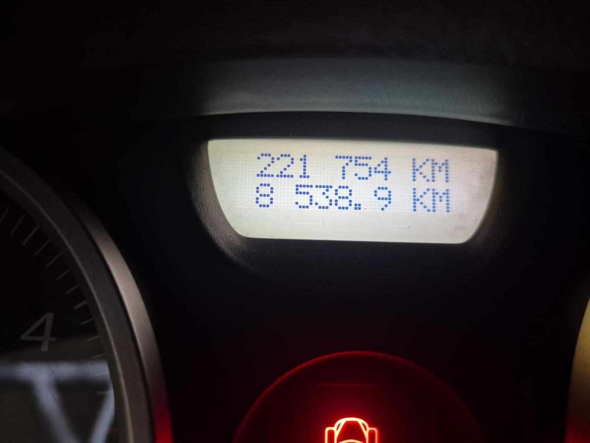 renault-megane-1-5-dci-2007-diesel-1461cc