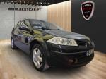 renault-megane-1-5-dci-2007-diesel-1461cc