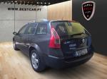 renault-megane-1-5-dci-2007-diesel-1461cc