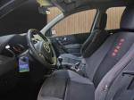 renault-megane-1-5-dci-2007-diesel-1461cc
