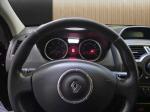 renault-megane-1-5-dci-2007-diesel-1461cc