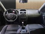 renault-megane-1-5-dci-2007-diesel-1461cc