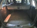 renault-megane-1-5-dci-2007-diesel-1461cc