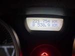 renault-megane-1-5-dci-2007-diesel-1461cc