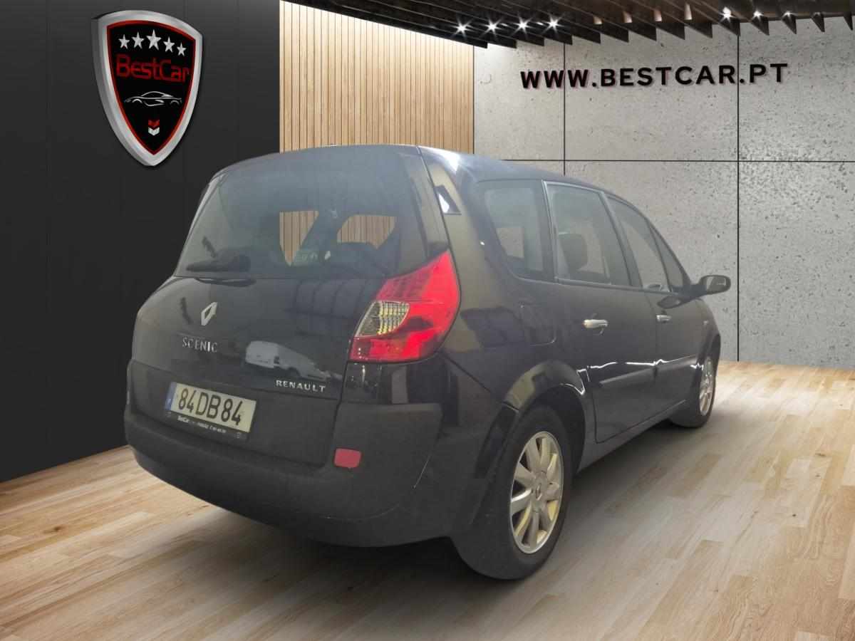 renault-scenic-1-5-dci-2007-diesel-1461cc
