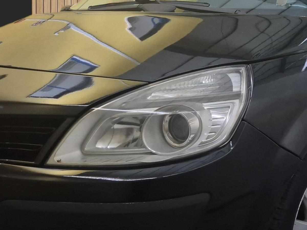 renault-scenic-1-5-dci-2007-diesel-1461cc