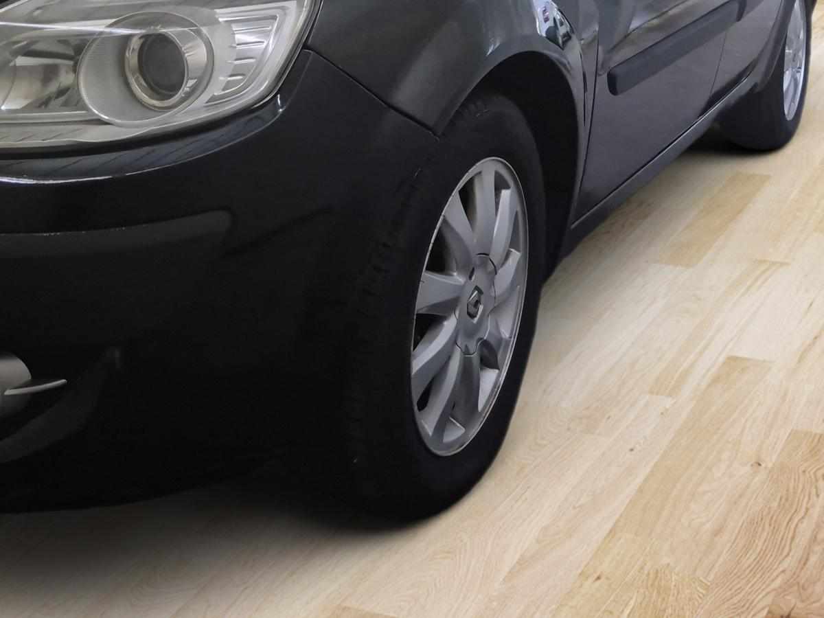 renault-scenic-1-5-dci-2007-diesel-1461cc