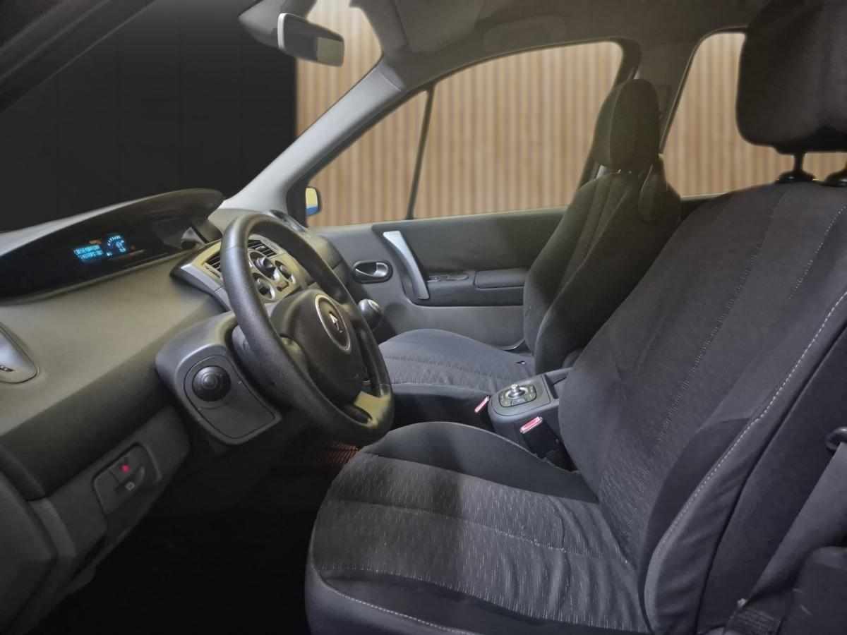 renault-scenic-1-5-dci-2007-diesel-1461cc