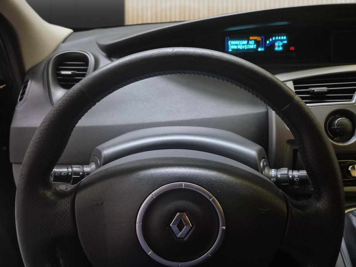 renault-scenic-1-5-dci-2007-diesel-1461cc