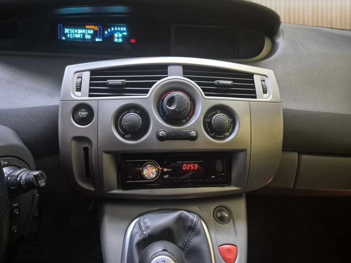 renault-scenic-1-5-dci-2007-diesel-1461cc