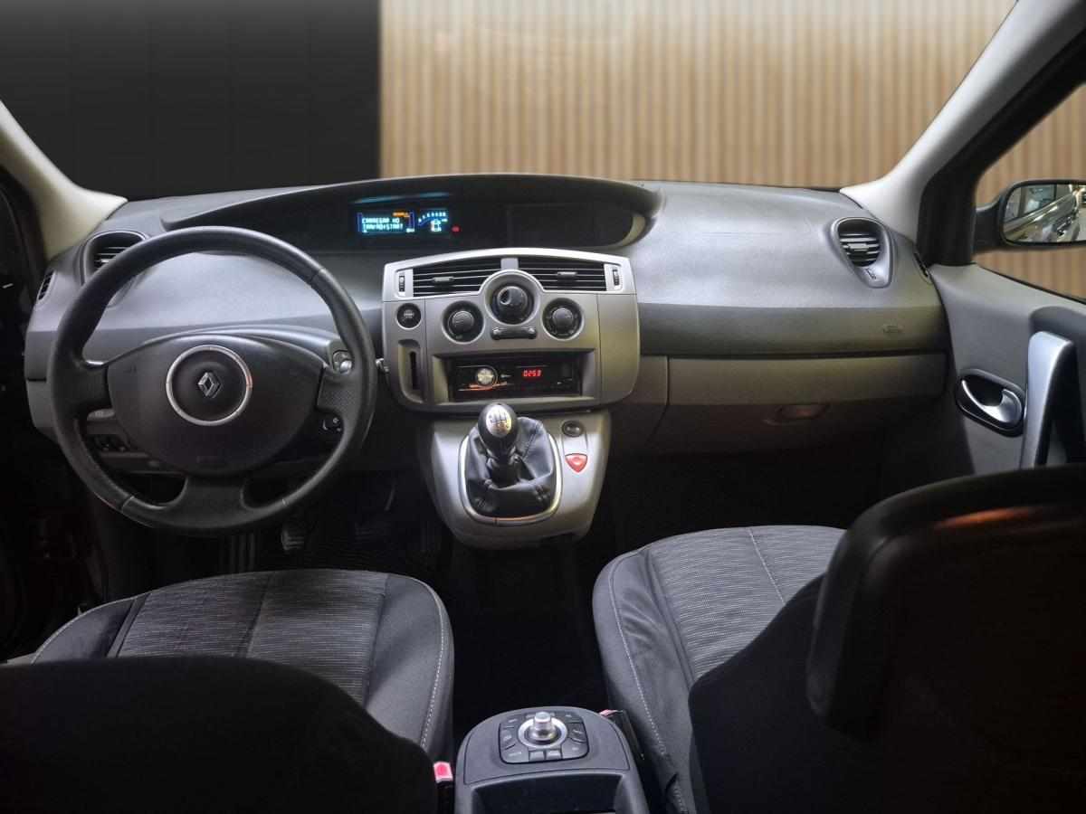 renault-scenic-1-5-dci-2007-diesel-1461cc
