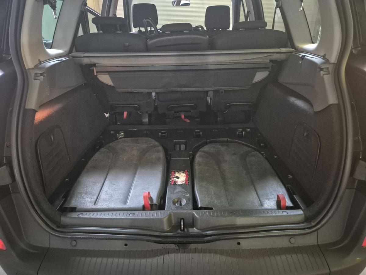 renault-scenic-1-5-dci-2007-diesel-1461cc